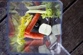 Place the tomatoes, garlic, balsamic, salt, black pepper, onion, dried basil, oregano, red pepper flakes, tomato paste and vegetable stock in a slow cooker. Simple 6 Ingredient 6 Minute Creamy Tomato Soup From Scratch