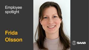 Michael Provines's Instagram, Twitter & Facebook