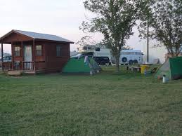 Everyone is so friendly here. Midland Rv Campground 4 Photos Midland Tx Roverpass