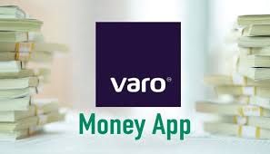 Join cash for apps today and start earning when you enter referral code (da5b529). Varo App Promo Code Use To Get Early Access And Earn Cash Soon Coding Promo Codes App
