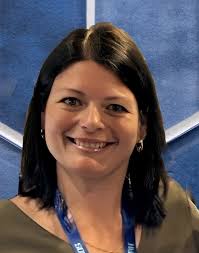 Port Royal names Assistant Town Manager