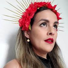 Daniela Vazquez (@danivalta) • Threads, Say more