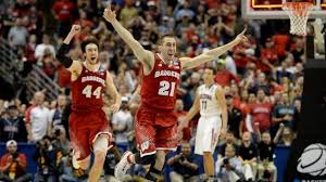 Das ist das neue ebay. Wisconsin Badgers College Basketball Wisconsin News Scores Stats Rumors More Espn Wisconsin Basketball College Basketball Basketball News