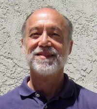 SiVY: A Story of Youth Bridge Success