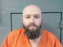 Buckhannon man charged with threatening an officer