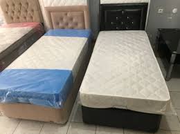 İstanbul'da komple ev eşyası alanlar. Antalya 2 Ikinci El Baza Alimi Antalya 2 El Esya Alanlar Hakan Spot 0 532 760 17 87