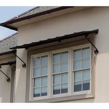We did not find results for: Great Metal Window Awnings How To Design Metal Window Awnings Awning Canopy Designs Metal Awnings For Windows Outdoor Window Awnings Aluminum Awnings