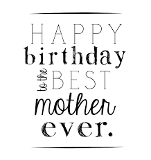 Birthday Quotes For Myself Pinterest 100 Heart Touching Birthday Wishes Happy Birthday Mom Message Happy Birthday Mom Happy Birthday Mom Quotes