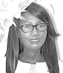 Obituary for SHARMENE PATRICE BOWE SMITH