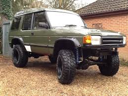 Pin On Chassis Suspension