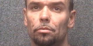 Myrtle Beach man pleads guilty to creating counterfeit bills