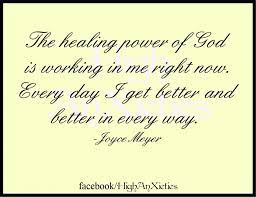  230 Healing Ideas Healing Prayers For Healing Healing Quotes