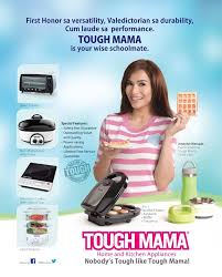 Every household in the philippines needs kitchen appliances. Pin By Kim Mama On Good Appliances Philippines Best Appliances Induction Cooker Valedictorian