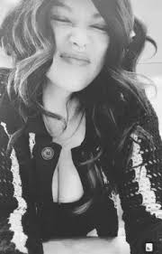 what if bishop hated lucy