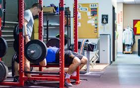 Powerlifting Bench Press Pyramid Program For Max Strength
