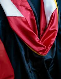 SACRED HEART UNIVERSITY