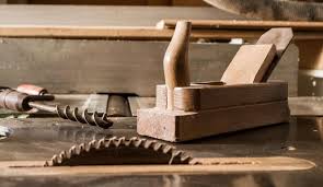 We tested and analyzed a host of different models. Best Portable Table Saws For Fine Woodworking Woodworkmag Com
