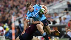 Providing the latest super rugby news reds v brumbies rd.8 2021 super rugby au video highlights #superrugby #videohighlights #reds. Super Rugby Au 2020 Rugby Australia Fixtures Schedule Dates Fox Sports