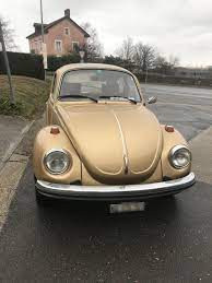 v w bug volkswagen vosvos karavanlar