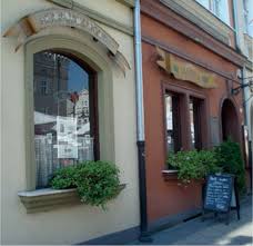 When open, windows must have an additional level of protection: Chapter Three How In The Five Continents Of Theatre