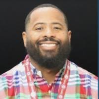 5400+ "Adryan" profiles