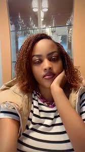 Rocky Kirabiranya Kimomo