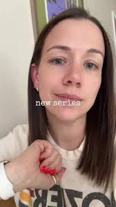 trying to find that motivation to both read and post is hard, especially  since every time I turn around booktok has turned into a new toxic drama I  am just not interested in 🙃 #booktok