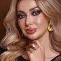 Profile Picture of BIANCA PRIETO BEAUTY | Makeup Artist & Beauty Photographer ... (@biancaprietomakeup.com) on Google