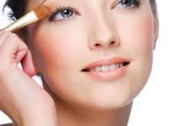 $29 Christopher Drummond Beauty Kit