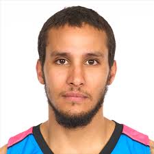 Turismo-DRD San Juan Challenger 2022