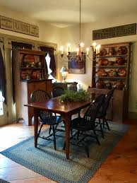 Primitive dining rooms farmhouse dining room table primitive homes primitive kitchen primitive furniture farmhouse furniture primitive decor primitive country primitive fall. Primitive Primitive Dining Room Farmhouse Dining Room Farmhouse Dining Room Table