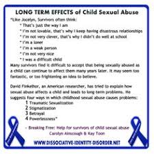 Child Abuse on Pinterest | Warning Signs, Children and Trauma via Relatably.com