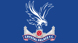 Crystal palace football club is a professional football club based in selhurst in the borough of croydon, south london, england, who current. Crystal Palace Logo And Symbol Meaning History Png