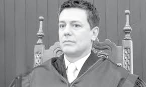 11187_terça-feira_26_de_abril_de_2011 by O Progresso Digital