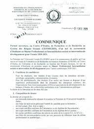 Je n'ai plus qu'une possibilité d'être . parmi vous, je dois donc tirer le plus possible profit de cette expérience. Oreilleducampus Recrutement En Premiere Annee De Master Facebook