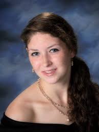 S. Tier high school valedictorians and salutatorians