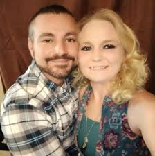 Isaac Bowman Obituary December 28, 2022