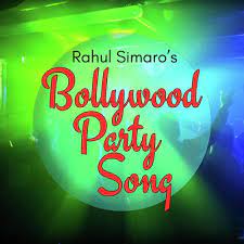 The energy packed tracks can boost your party mood anytime and anywhere. Bollywood Party Song Song Download From Bollywood Party Song Jiosaavn