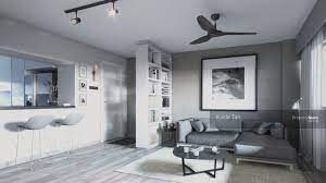 Roswell road kindercare, sandy springs. 641 Rowell Road 641 Rowell Road 3 Bedrooms 1194 Sqft Hdb Flats For Sale By Ruide Tan S 620 000 21841913