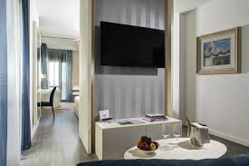 Image result for canali satellitari svizzeri 1981 2021