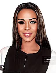 Remembering Michelle Thomas and Kellie Shanygne Williams