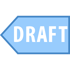 These free images are pixel perfect to fit your design and available in both png and vector. Draft Icon