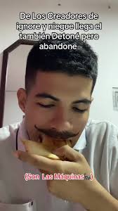 Son Las Máquinas🦍 (Definitivamente la Humanidad está Avanzando) #humor  #casa #ibaguetolima #viralvideo #viraltiktok #viralreels #fypシ #etiquette  #mundo #estudiantes #colegio