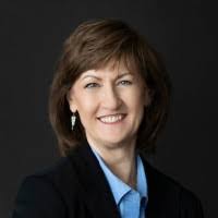 So proud of Libby for being named one of the Wichita Business Journal's 40  Under 40!