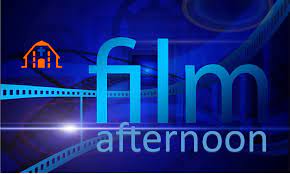 The first angela schanelec film that has some sort of grip on me. Community Film Afternoon St George S Church Morden