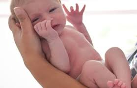 Why Immediate Skin-to-Skin Matters After Birth