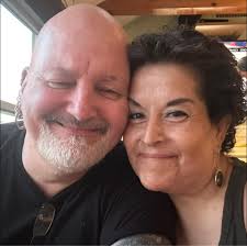 Take out spots in S. Yarmouth with subs, salads, and pizza?