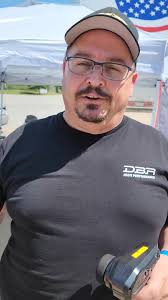 Congratulations to Denny Pett for winning the 3.0 class! Your Car ran  awesome man!!!