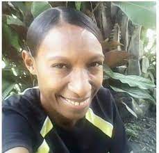 750 x 1146 · jpeg. Selamat Pagi Persatuan Rambut Belah Tengah Malaysia Facebook