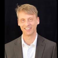 Cytex Therapeutics Inc Information